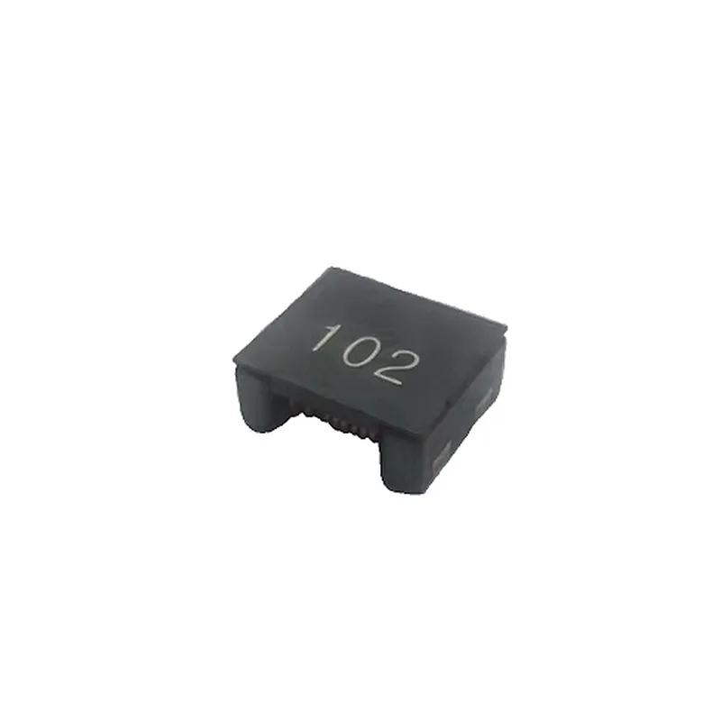 HCMC Series SMD Type Common Mode Filter