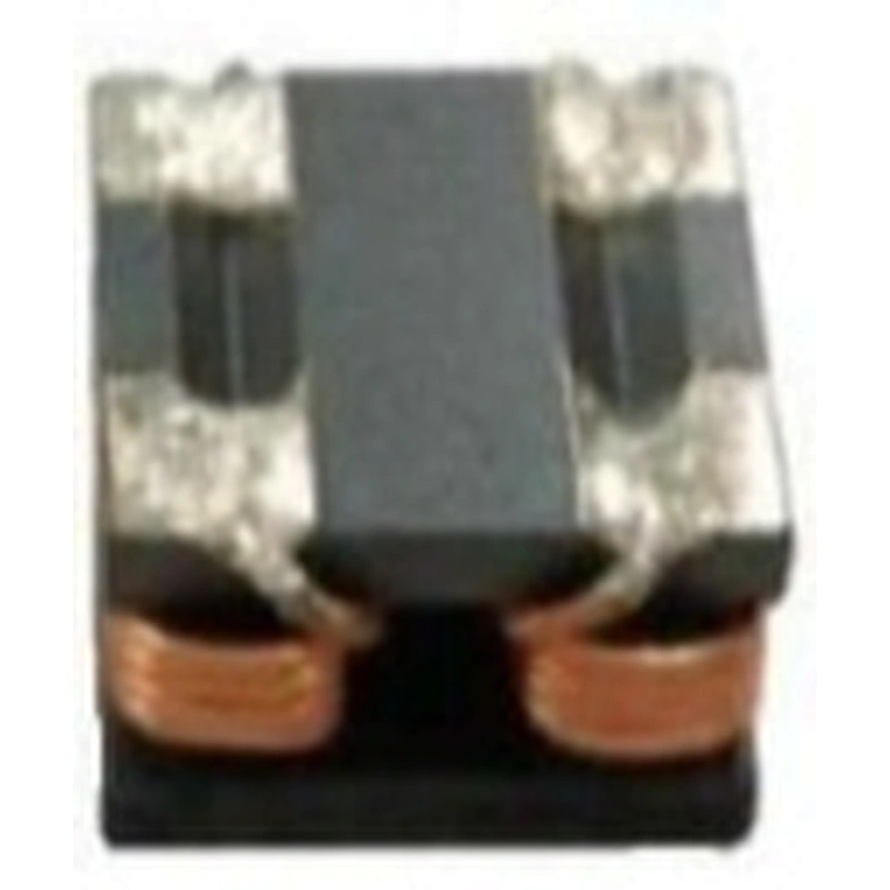 HCMC Series SMD Type Common Mode Filter
