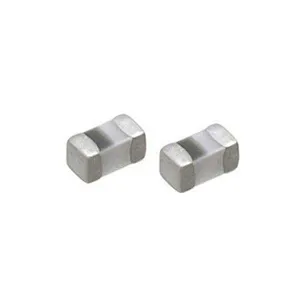 HMCC Series Mulitlayer Chip Inductor-High Frequency