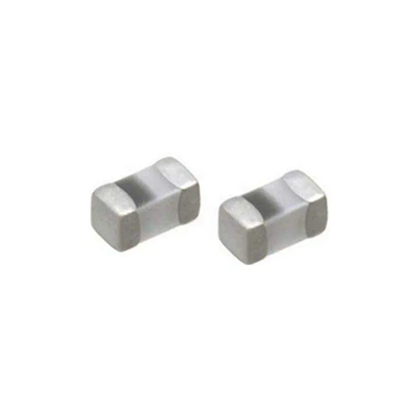 HMCC Series Mulitlayer Chip Inductor-High Frequency