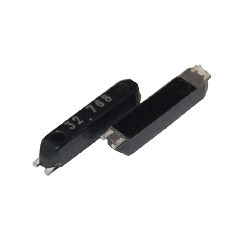 7M Series 32.768kHz SMD 7015 Crystal