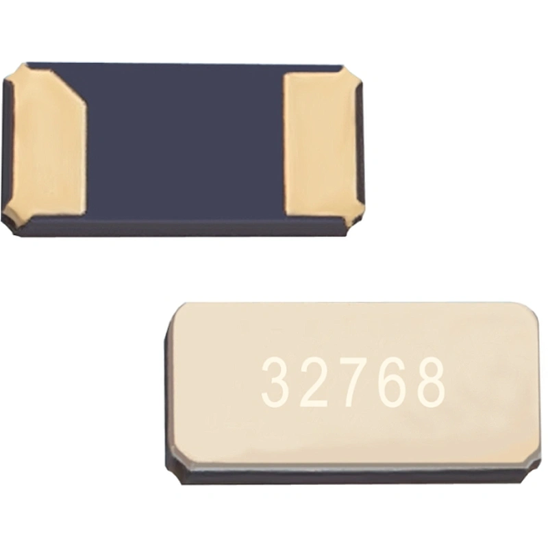 7L Series 32.768kHz SMD 3215 Crystal