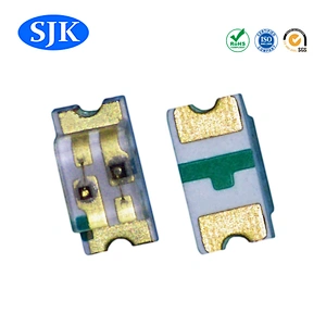 0603 Pakcage (0.8T) Chip LED