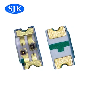 0603 Pakcage (0.5T) Chip LED