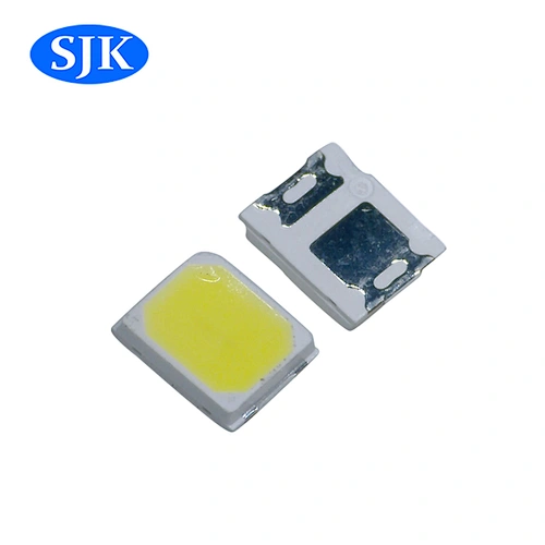 PLCC 2835 Pakcage (0.8T) Side-look LED
