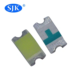 1206 Pakcage (0.8) Chip LED