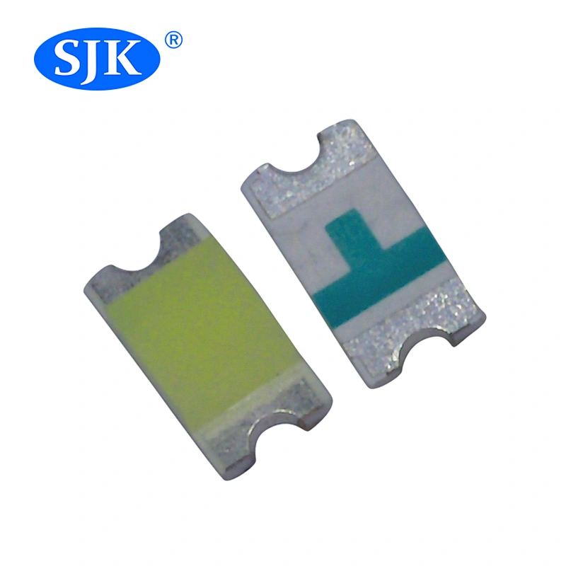 1206 Pakcage (0.8) Chip LED