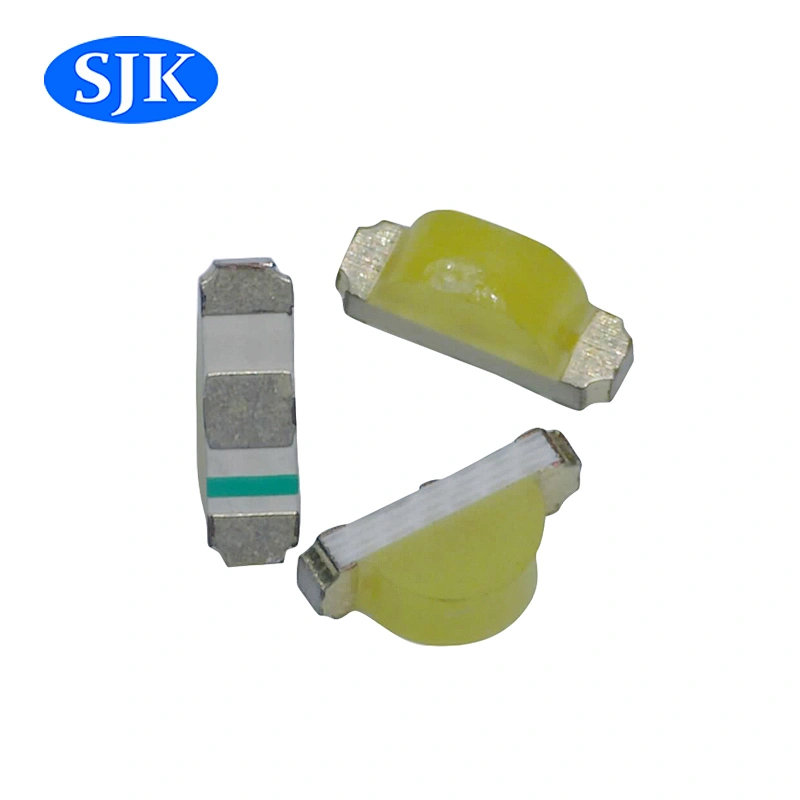 1204 Pakcage (1.7) Chip LED