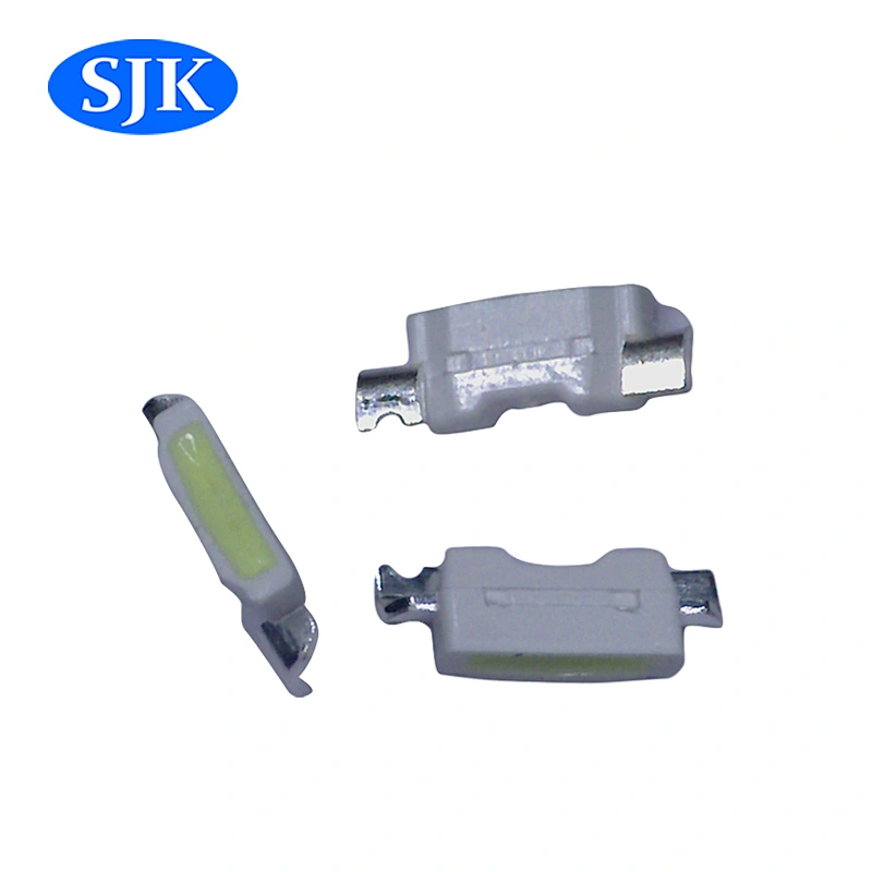PLCC 335 Pakcage (0.8T) Side-look LED
