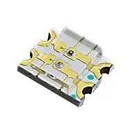 1210 Pakcage (1.1T) Bi-color Chip LED