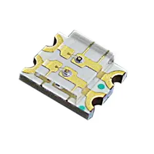 1210 Pakcage (1.1T) Bi-color Chip LED