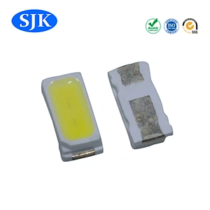 PLCC 3014 Pakcage (0.8T) Side-look LED