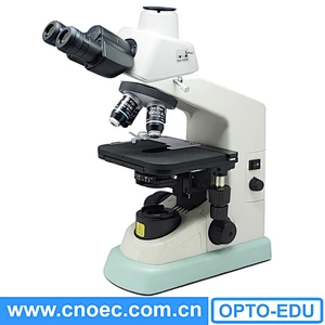 Nikon E100 1000x mikroskop lanjutan biologi/ Nikon E-100 A12.0705 Mikroskop Biologi Makmal