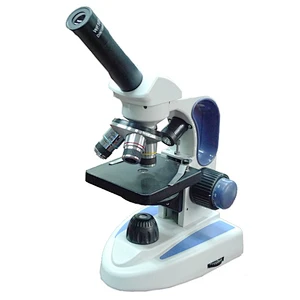 Microscópio