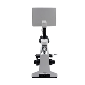 9,7' LCD digitalmikroskop, 5,0M