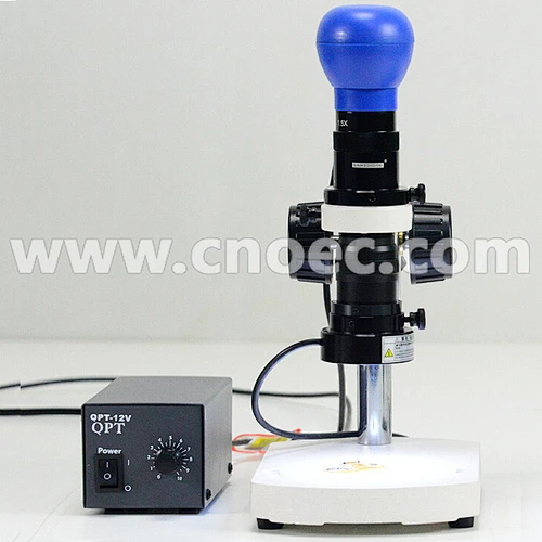 Kính hiển vi kỹ thuật số đơn sắc, 1x