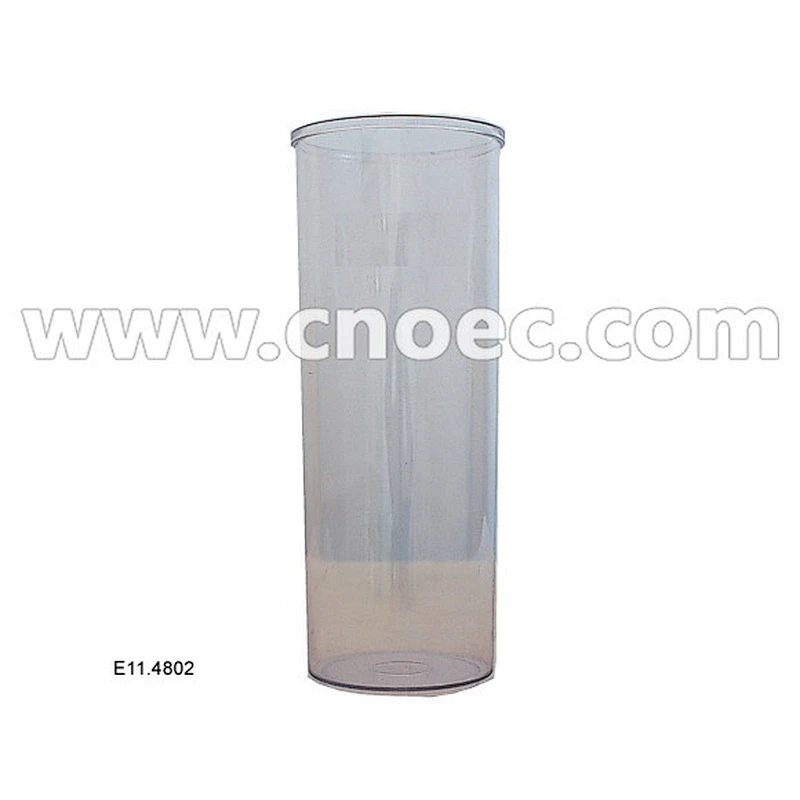 Transparent Liquid Tank