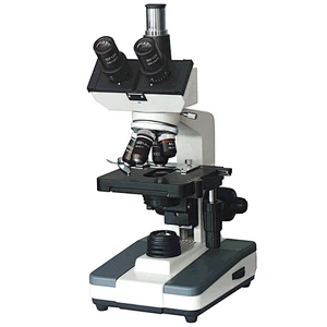 Mikroskop Biologi