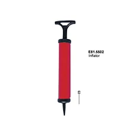 Inflator