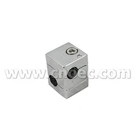 Cross Clip (Squareness)