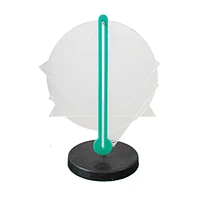 Gravitation Demo.