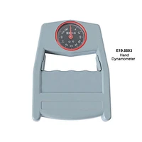 Handdynamometer