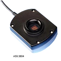 Kamera Digital CMOS USB2.0, 5.0M
