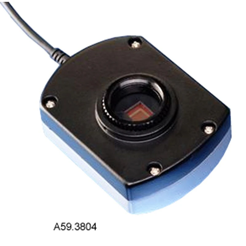 USB2.0 CMOS Digital Camera, 5.0M