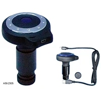 Kamera Mata Digital USB2.0 CMOS 1.3M