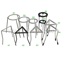 Tripod Stand