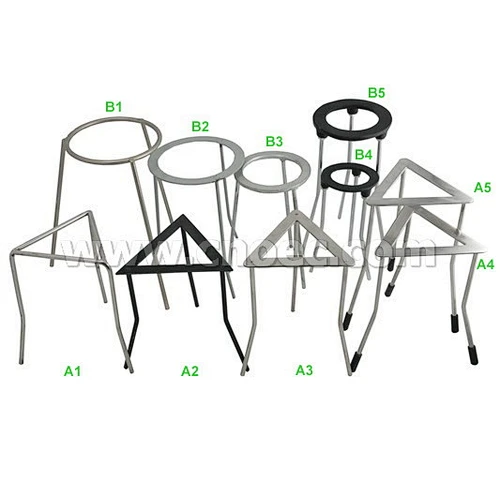 Tripod Stand