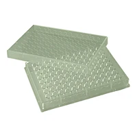 プラスチック培養皿
