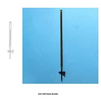 Glass Burette