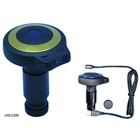 Kamera Mata Digital USB2.0 CMOS 3.0M