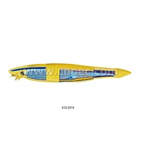 Amphioxus