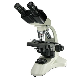 Laboratoriemikroskop