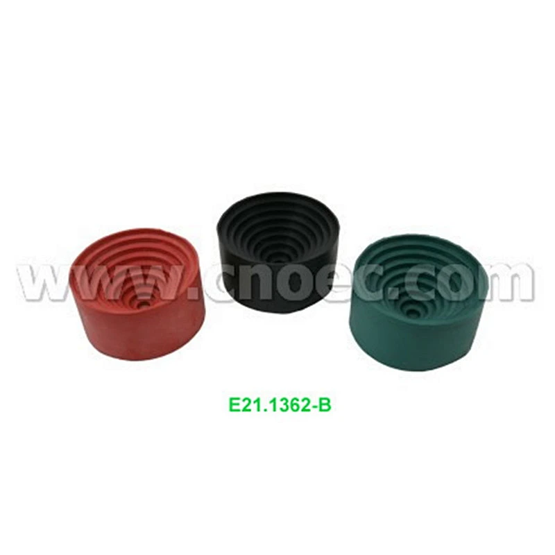 Flask Base