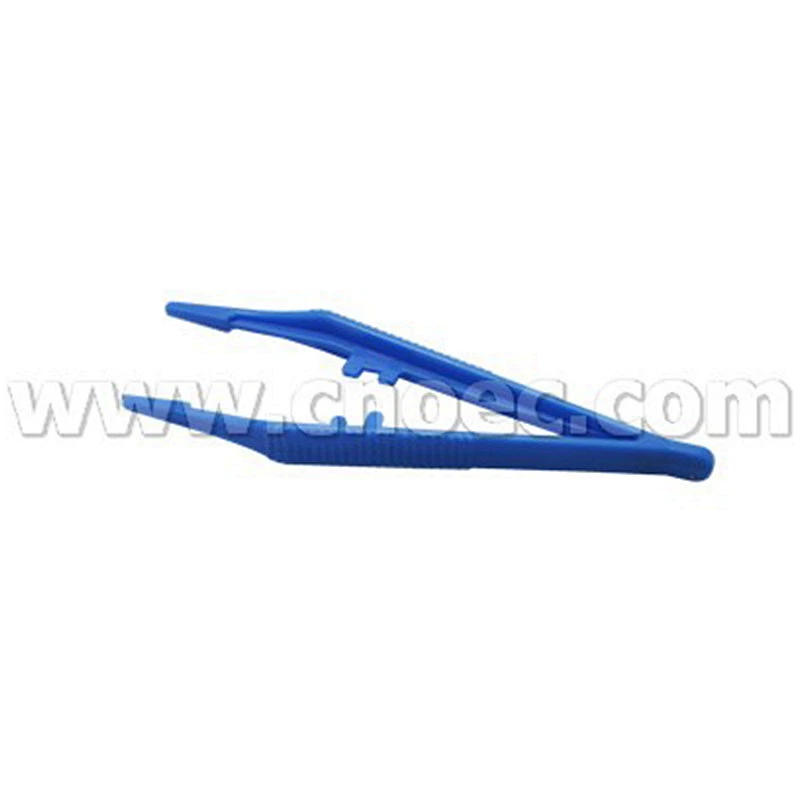 Plastik Forseps