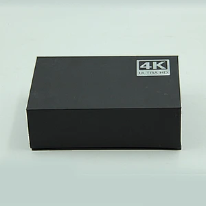 4K USB3.0 HDMI Digitalkamera, 8.0M