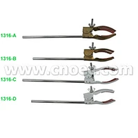 Universal Clamp