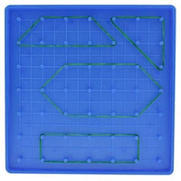 5' 両面ジオボード