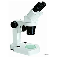 Kính hiển vi soi nổi