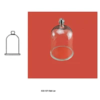Bell Jar