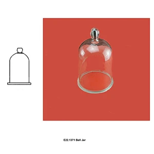 Bell Jar