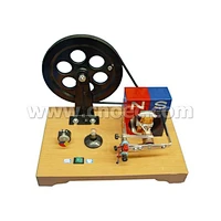 Generator AC/DC Manual