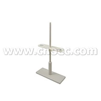 Funnel Stand