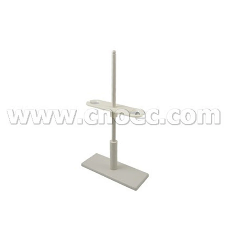 Pendirian Corong