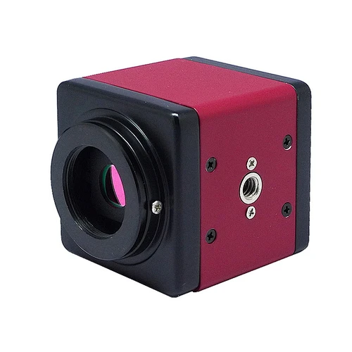 Fotocamera digitale CMOS USB 3.0