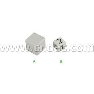 Dice