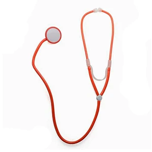 Стетоскоп своими руками